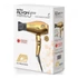 Kép 4/5 - Parlux Alyon hajszárító 2250W, Gold