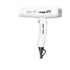 Kép 2/5 - Parlux Elysium Professzionális hajszárító 2300 W, Fehér