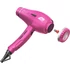 Kép 2/4 - Parlux Ethos professzionális ionizáló hajszárító, Fukszia