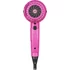 Kép 3/4 - Parlux Ethos professzionális ionizáló hajszárító, Fukszia