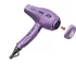 Kép 4/4 - Parlux Ethos professzionális ionizáló hajszárító, Lila