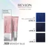 Kép 2/2 - Revlon Revlonissimo Colorsmetique Satinescent hajfesték 919