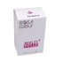 Kép 2/2 - Rosa Graf MultiPulle Hyaluronic Acid MultiPulle Hyaluron és Hexapeptid, 30 ml