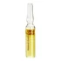 Kép 2/2 - Rosa Graf Skin Energy Retinol Gold Retinol és arany ampullák, 10x2 ml