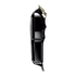Kép 4/8 - Wahl Magic Clip Black fekete vezeték nélküli hajvágógép
