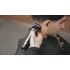 Kép 8/8 - Wahl Magic Clip Black fekete vezeték nélküli hajvágógép
