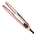 Kép 2/3 - Wahl Pro Glide hajvasaló Rosegold