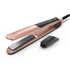 Kép 3/3 - Wahl Pro Glide hajvasaló Rosegold