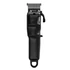 Kép 3/6 - Wahl Super Taper-X hajvágógép